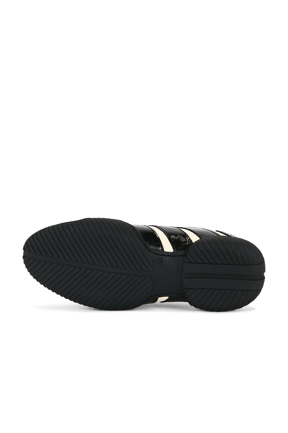 Edyta Sneaker - 6