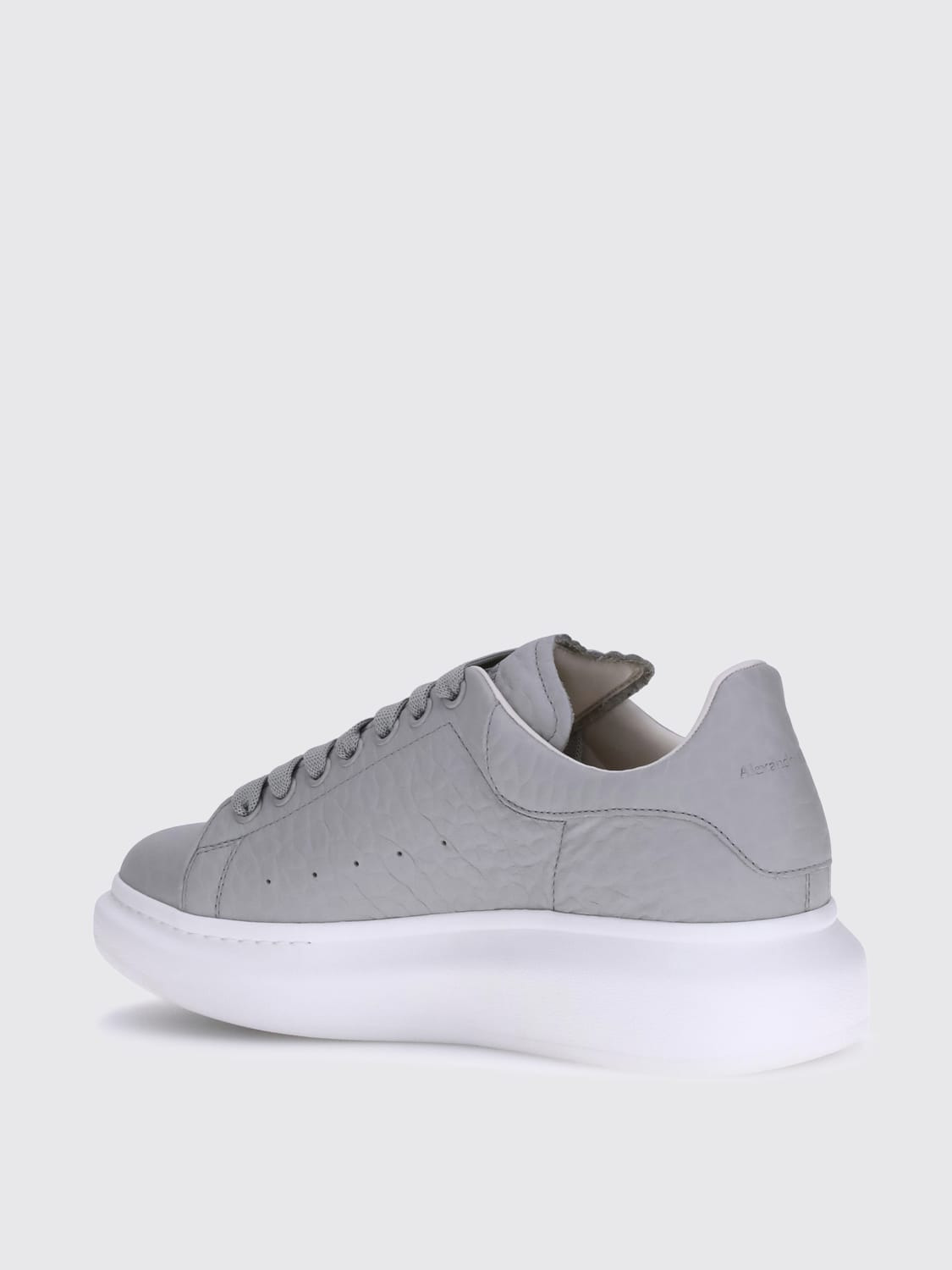 Sneakers men McQueen - 3