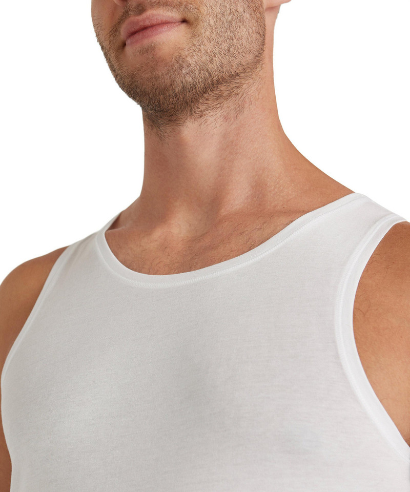 Men Top Daily Natural 4