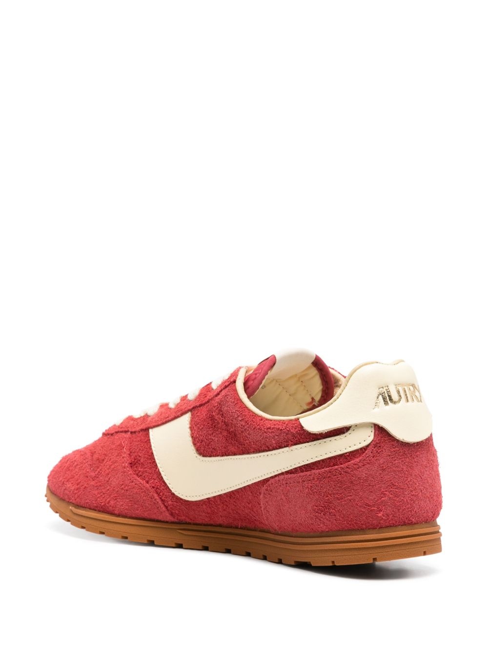 Windspin sneakers - 3