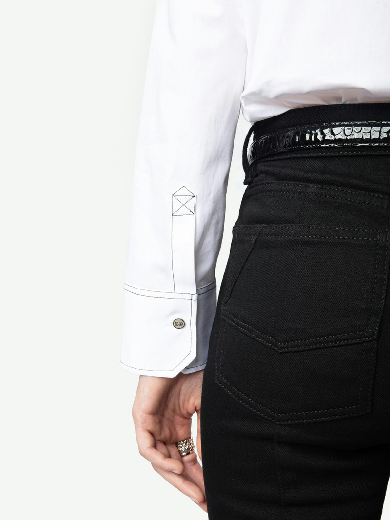 Thelma Shirt 8