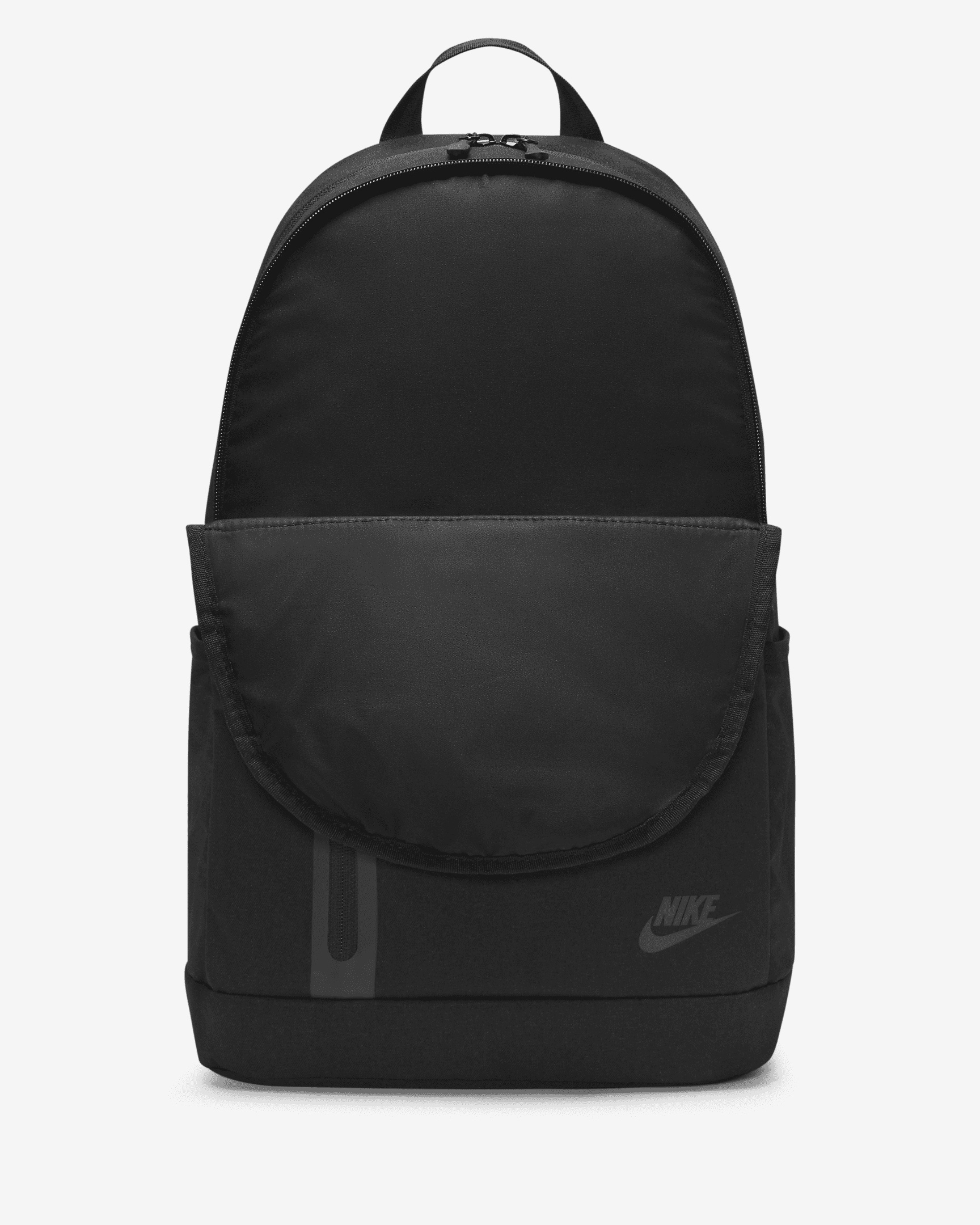 Nike Elemental Premium Backpack (21L) - 5