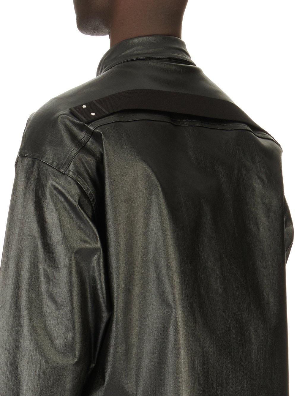 JACKET - 5