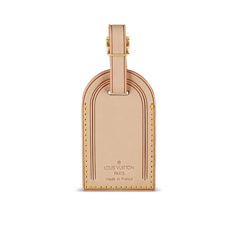 Keepall Bandoulière 45 9