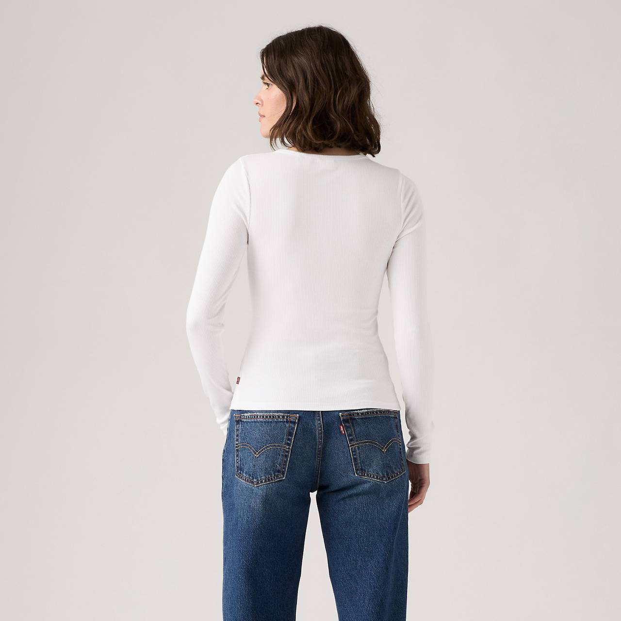 DREAMY HENLEY - 3