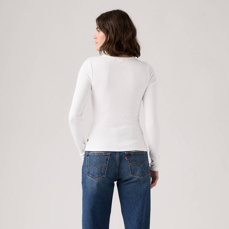 DREAMY HENLEY 3