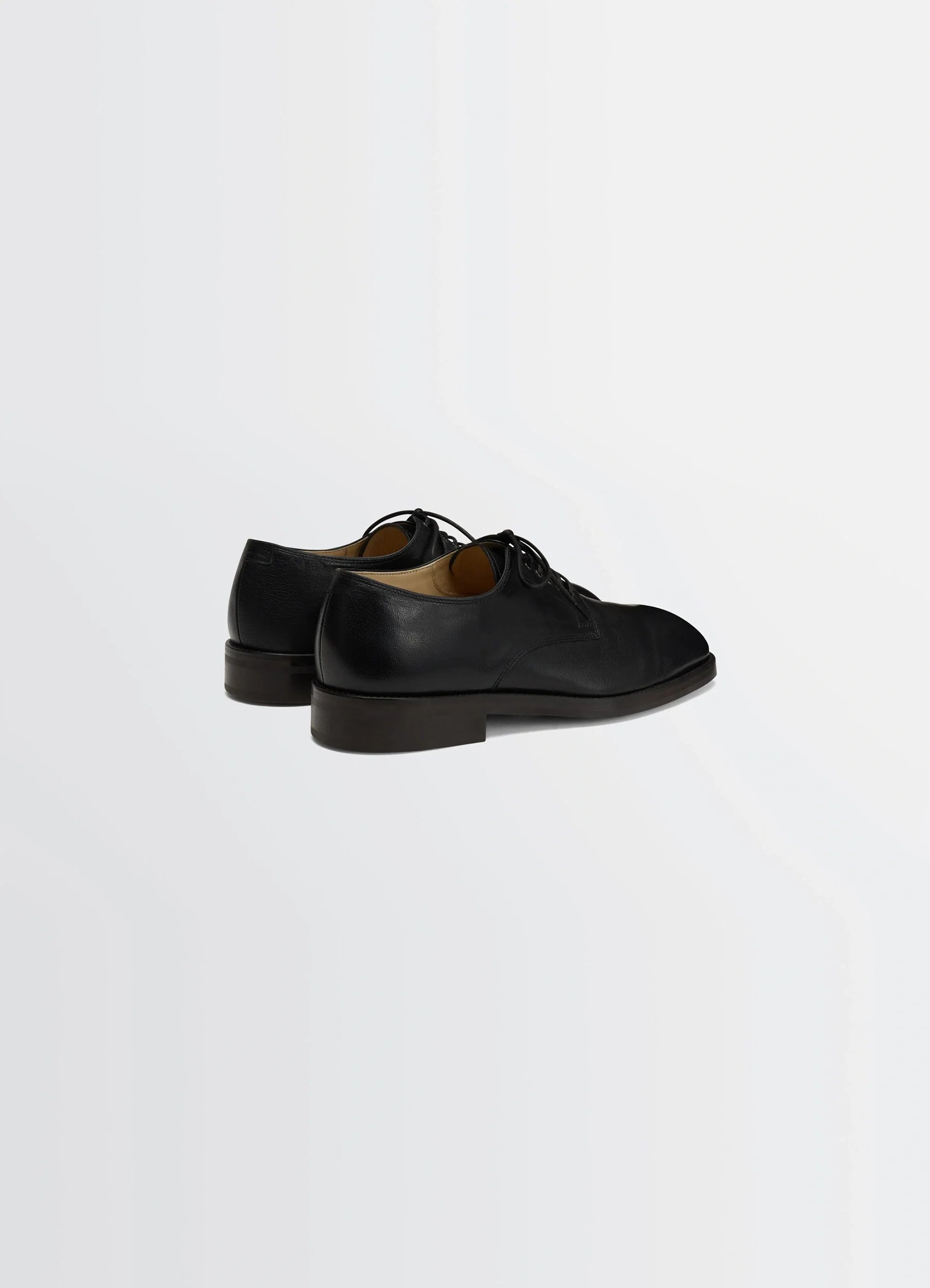 DERBIES - 4
