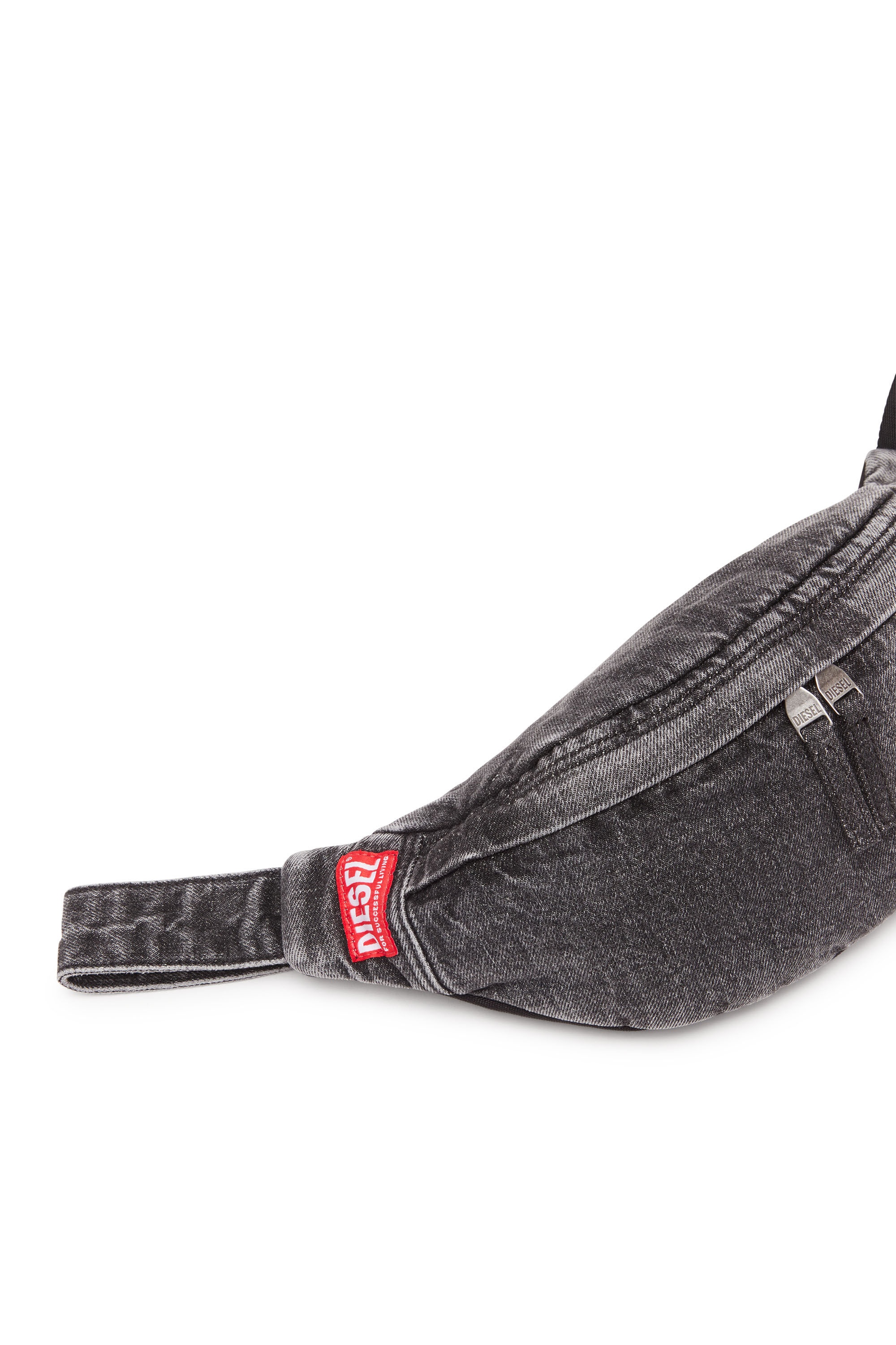 RAVE BELTBAG X - 4