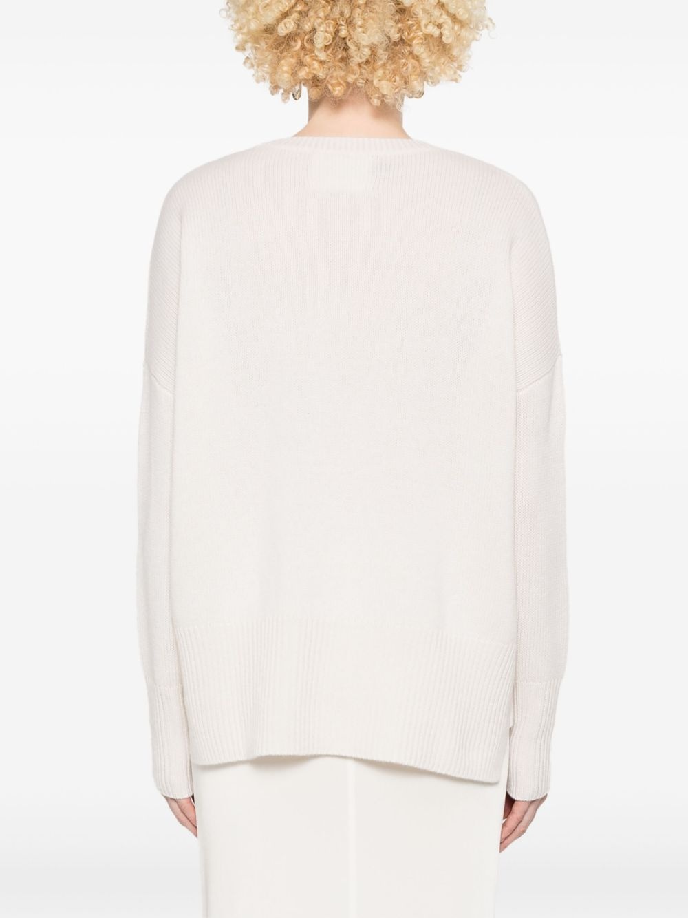 Mila sweater - 4