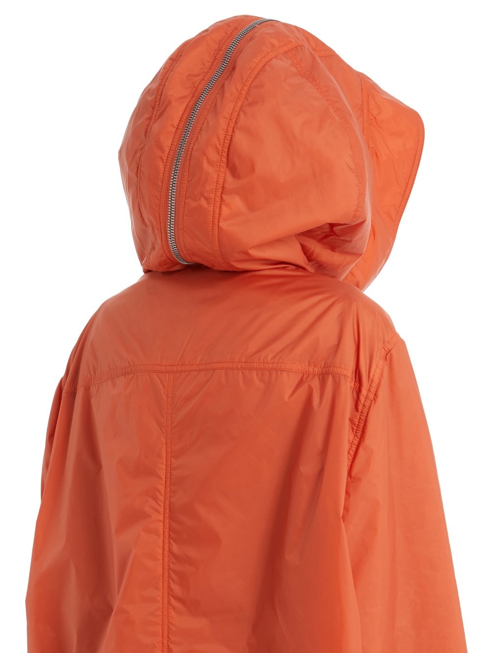 COAT - 9