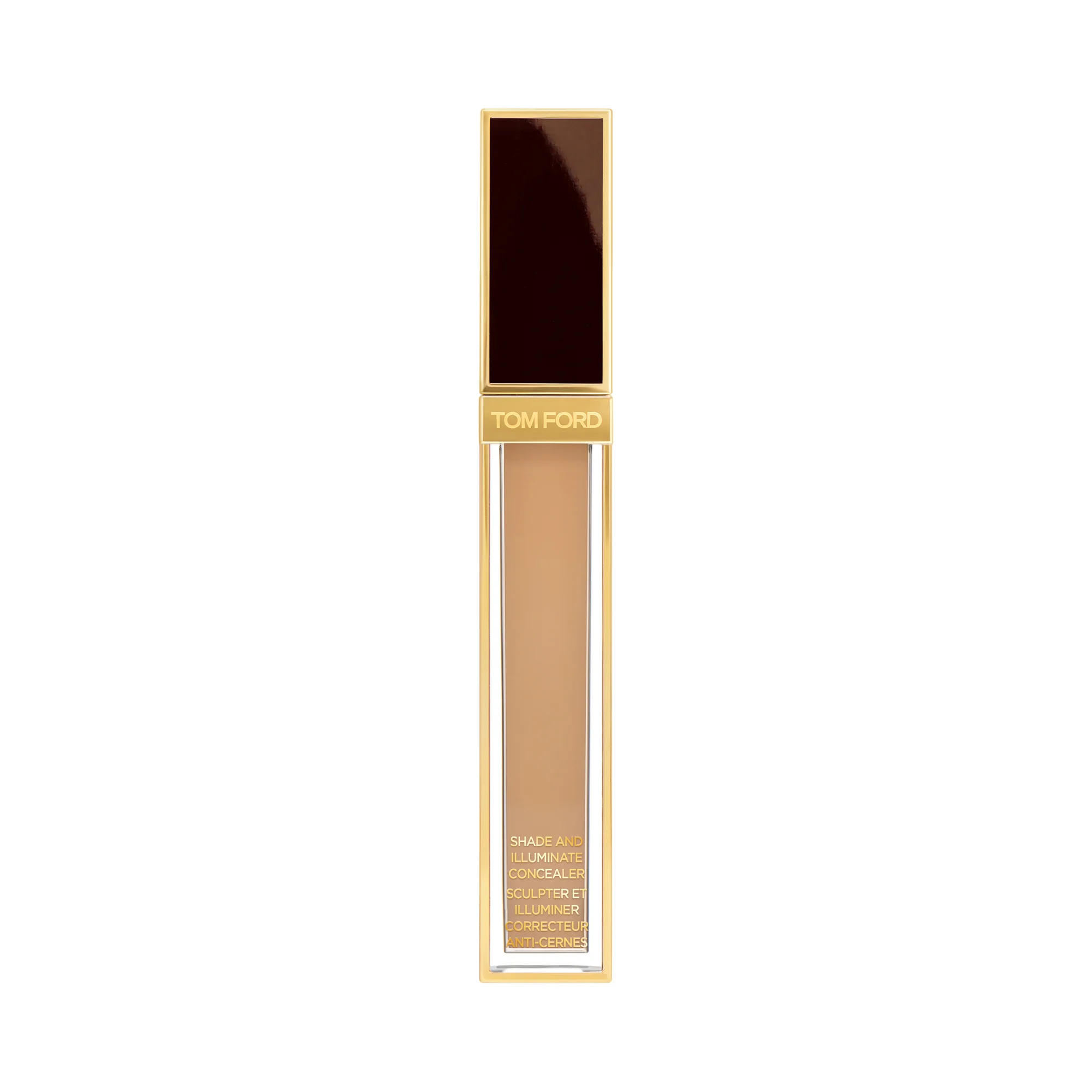 SHADE AND ILLUMINATE CONCEALER - 1