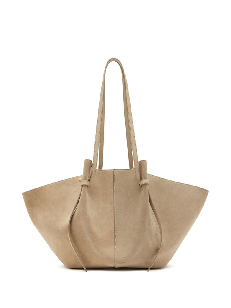 Mochi tote bag 1