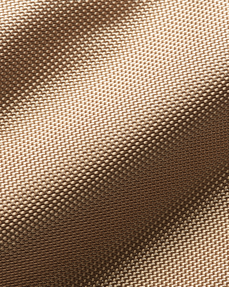 Jordan Rise Crossbody Bag (3.6L) 9