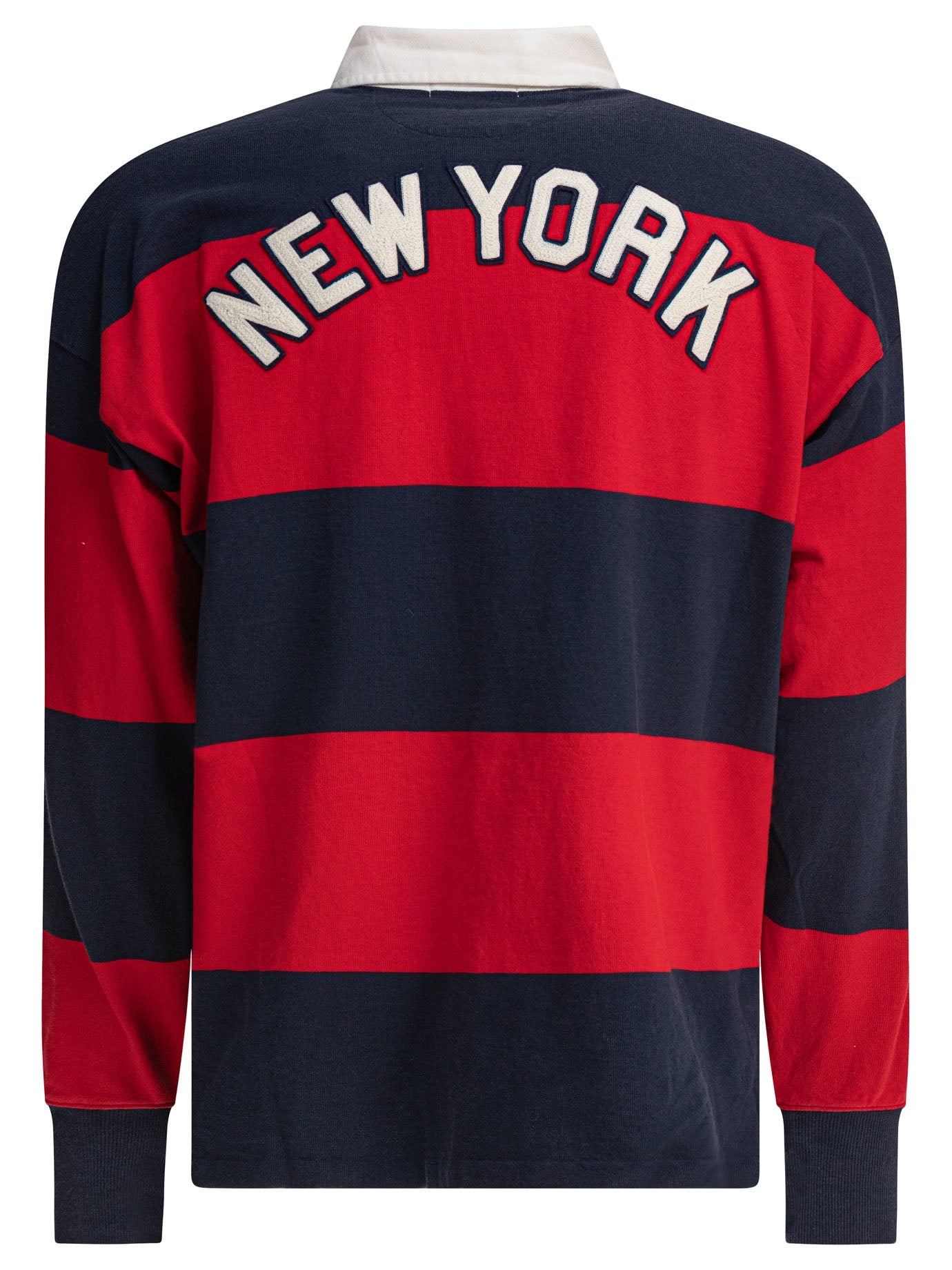 Polo Ralph Lauren - Polo Ralph Lauren Polo Shirts - 2