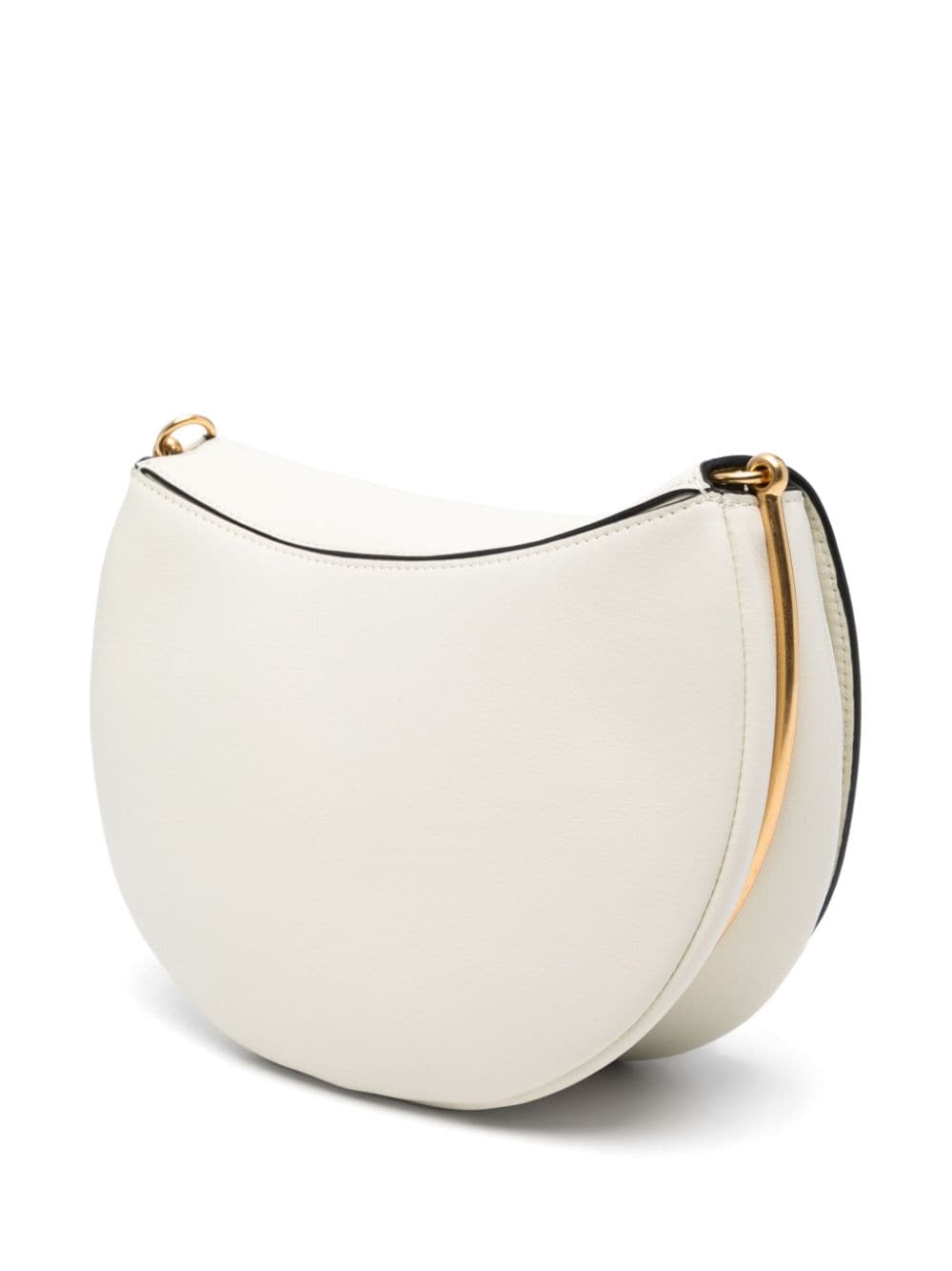 Kate cross body bag - 3