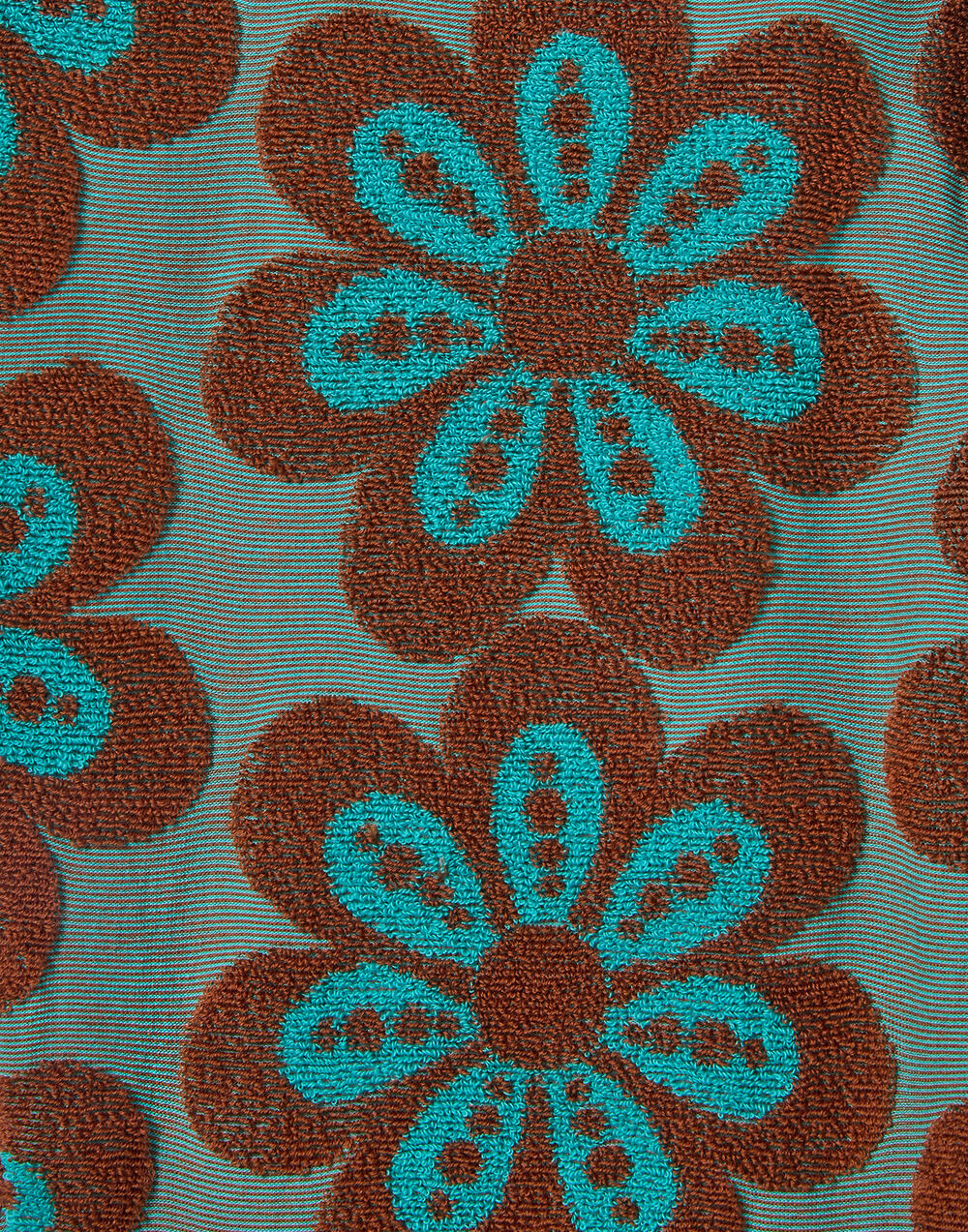 New Meditation Pants - 4