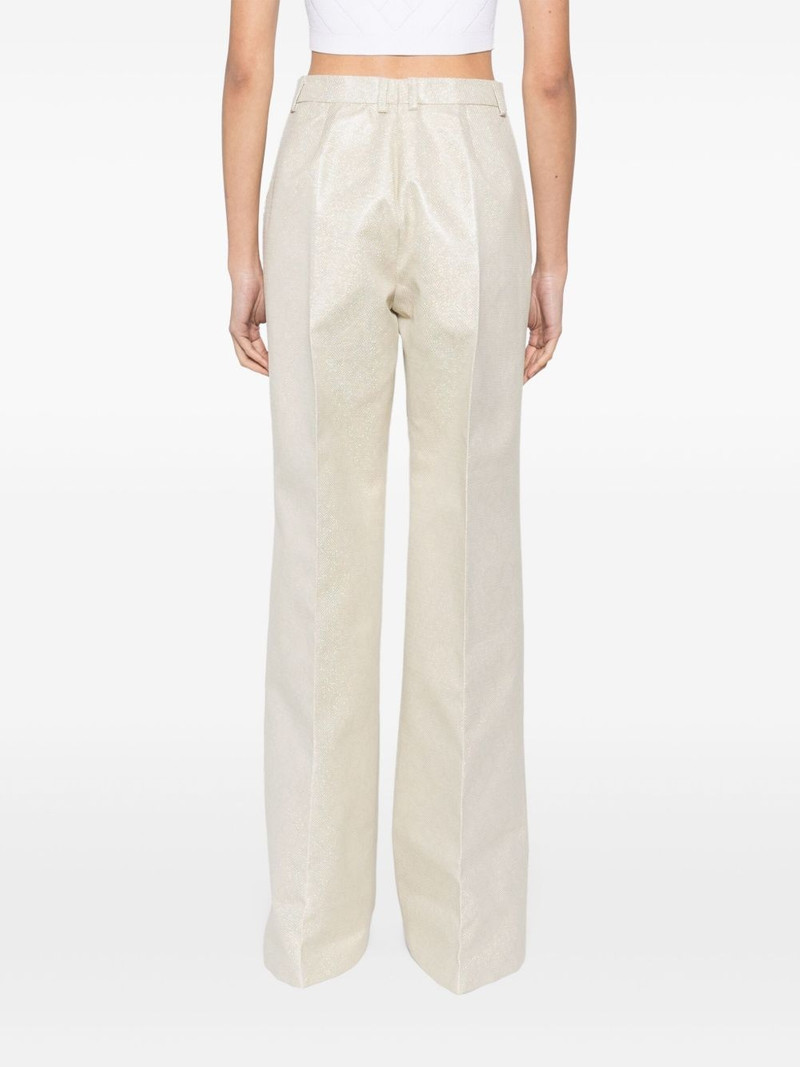 tweed trousers 4