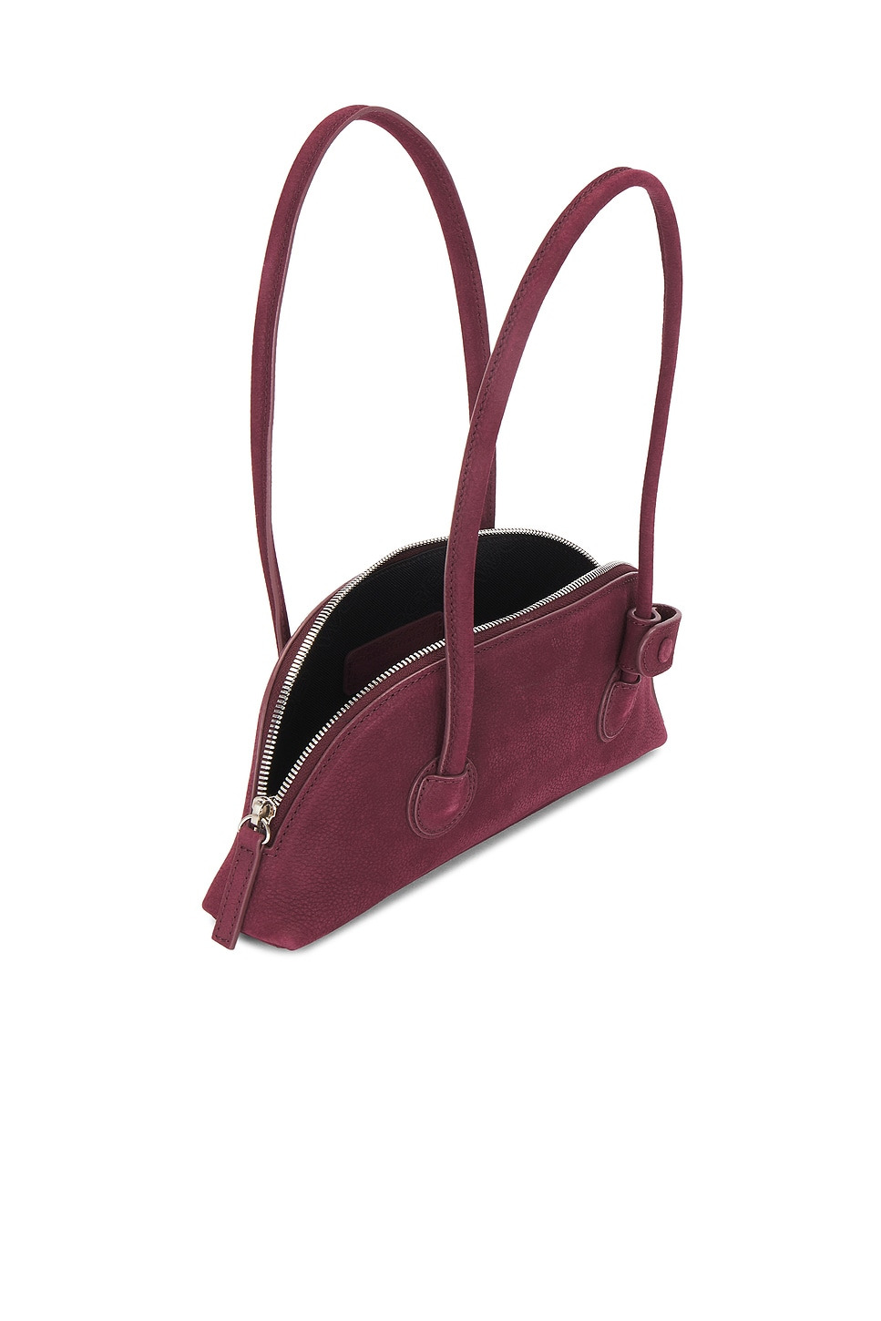 Bessette Shoulder Bag - 4