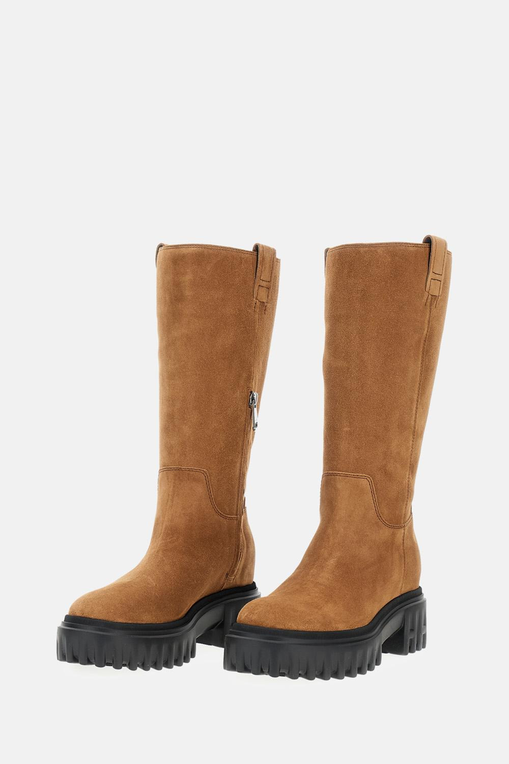 BOOT H700 - 2