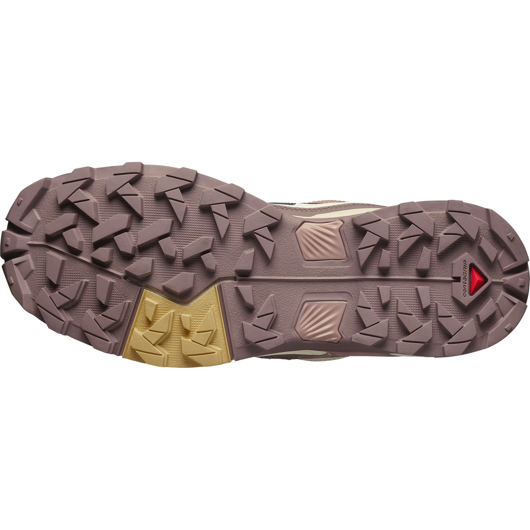 X ULTRA 5 GORE-TEX - 3