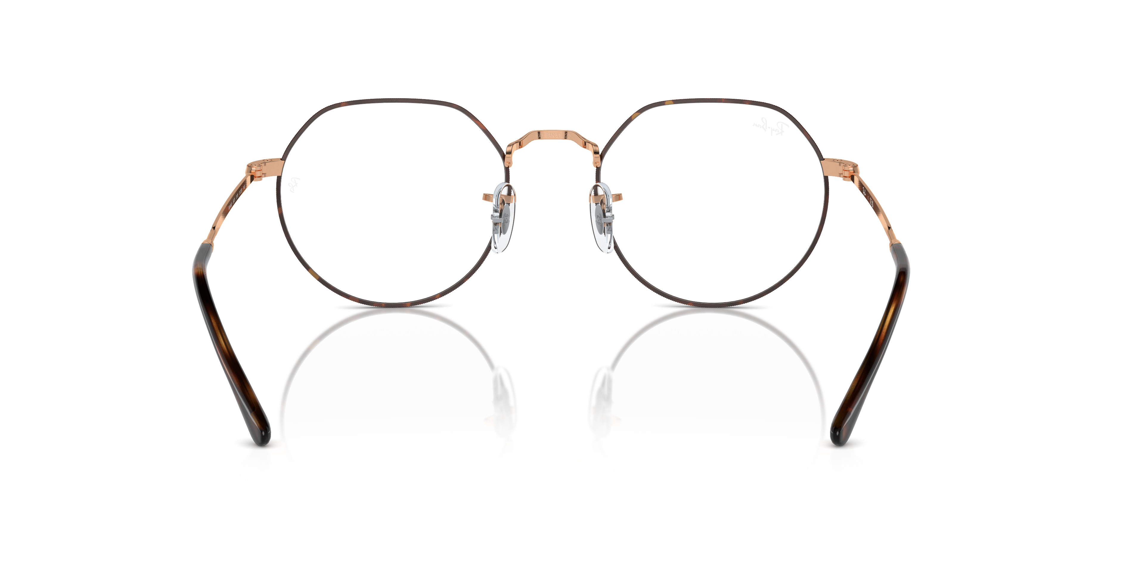 JACK OPTICS - 6
