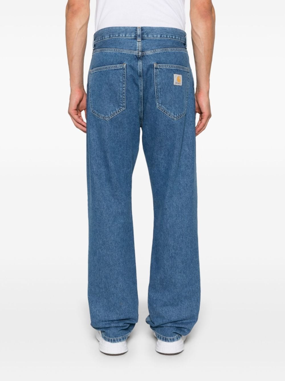 Nolan jeans - 4
