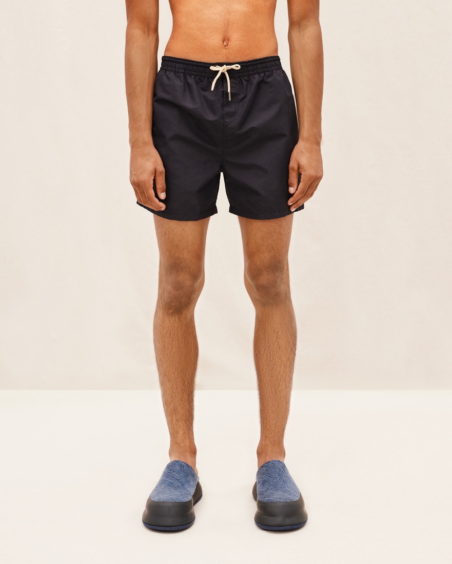 Le maillot Praia - 5