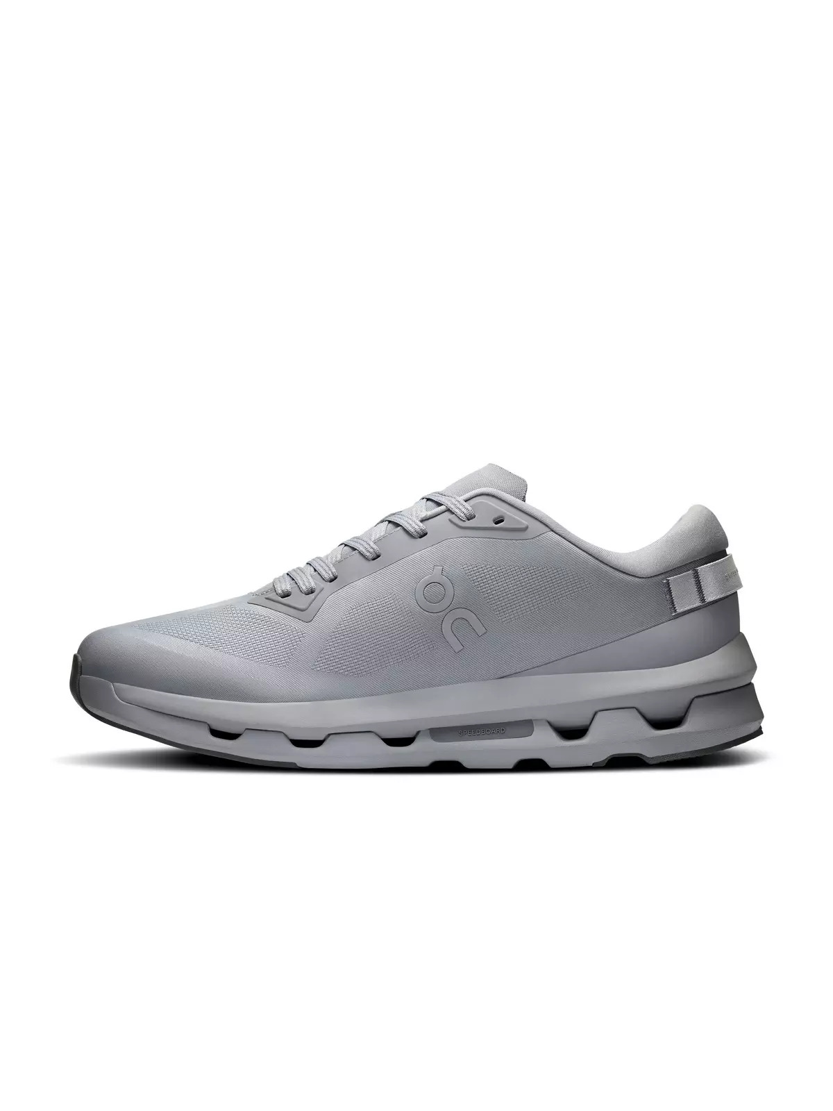 Cloudzone "Alloy/Rock" Men's Shoe - 2