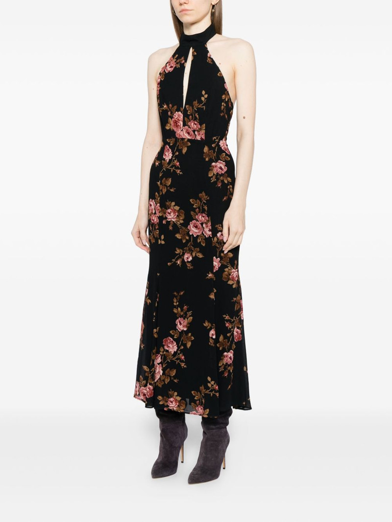 Noele dress 3