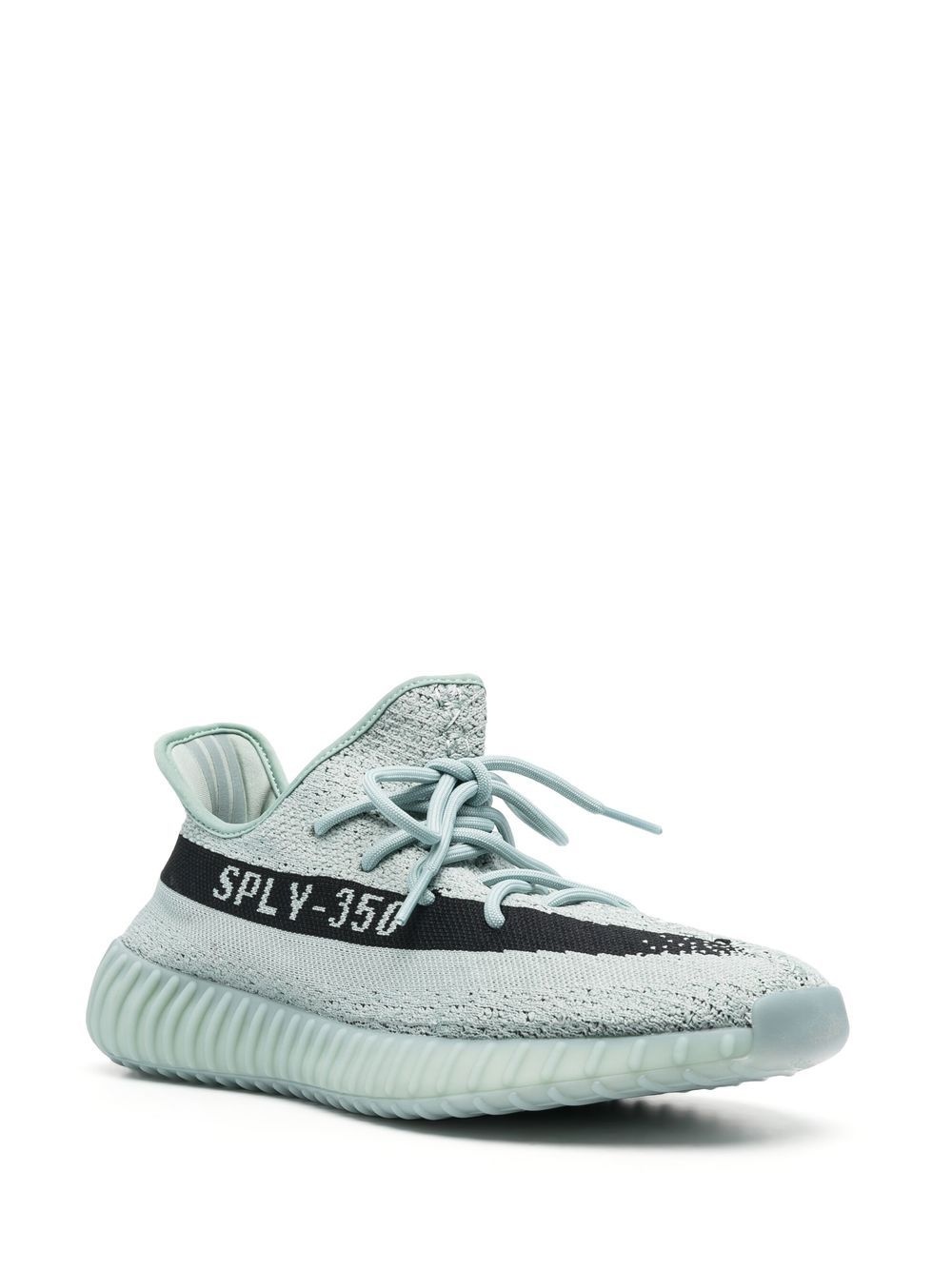 Boost 350 V2 "Salt" sneakers - 2