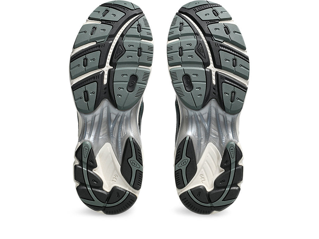 ASICS GT-2160 'Monument Blue Graphite Grey' 1203A320-402 - 7