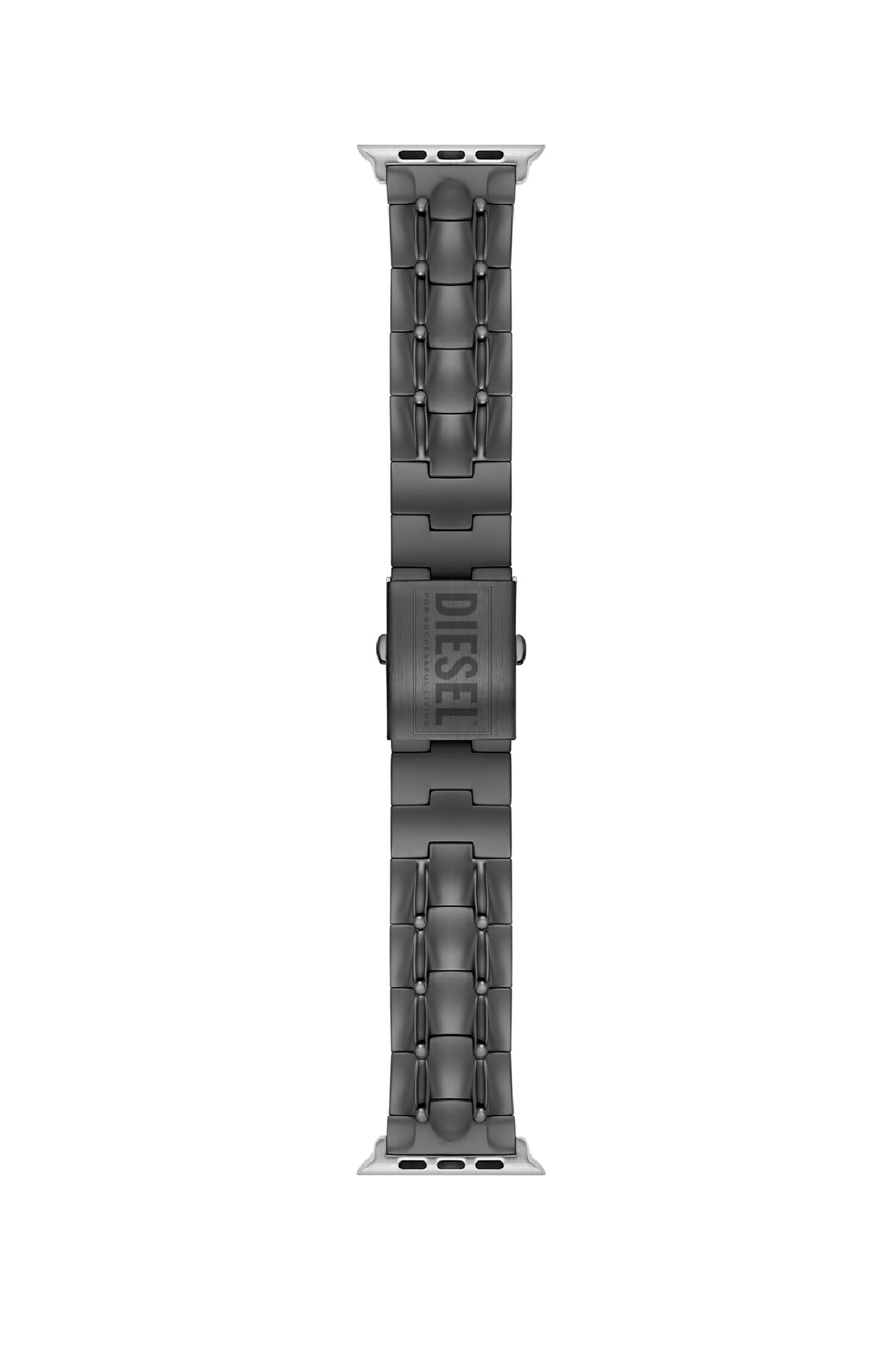 DSS0015 - 1
