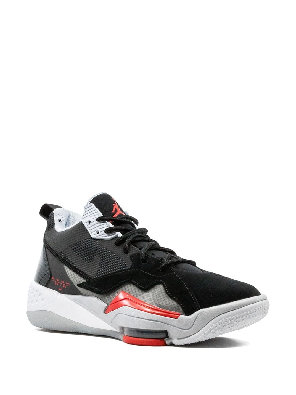 Jordan Zoom 92 sneakers - 2