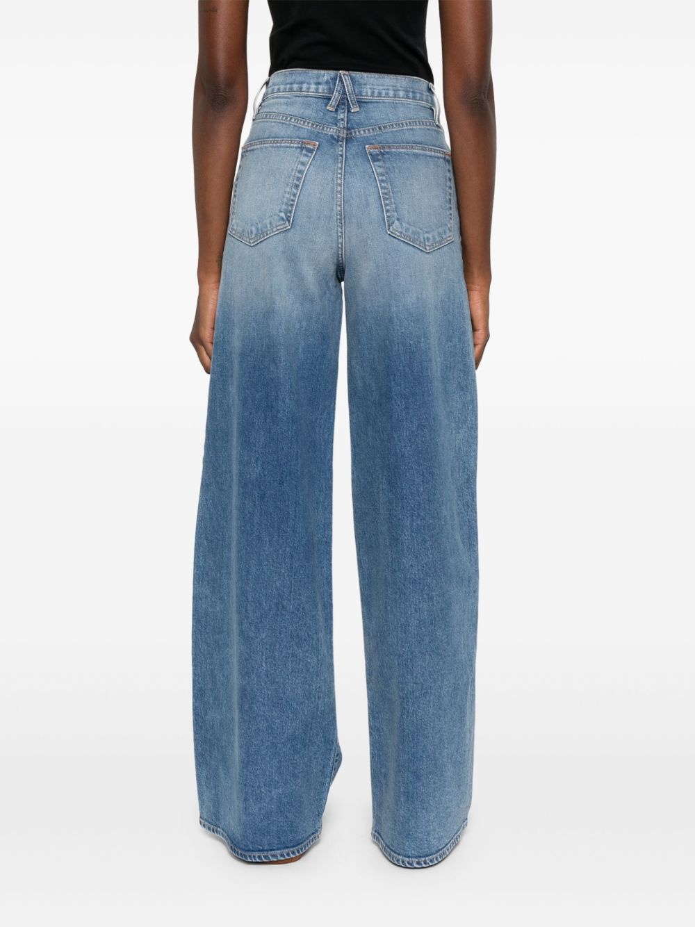 Eva jeans - 4