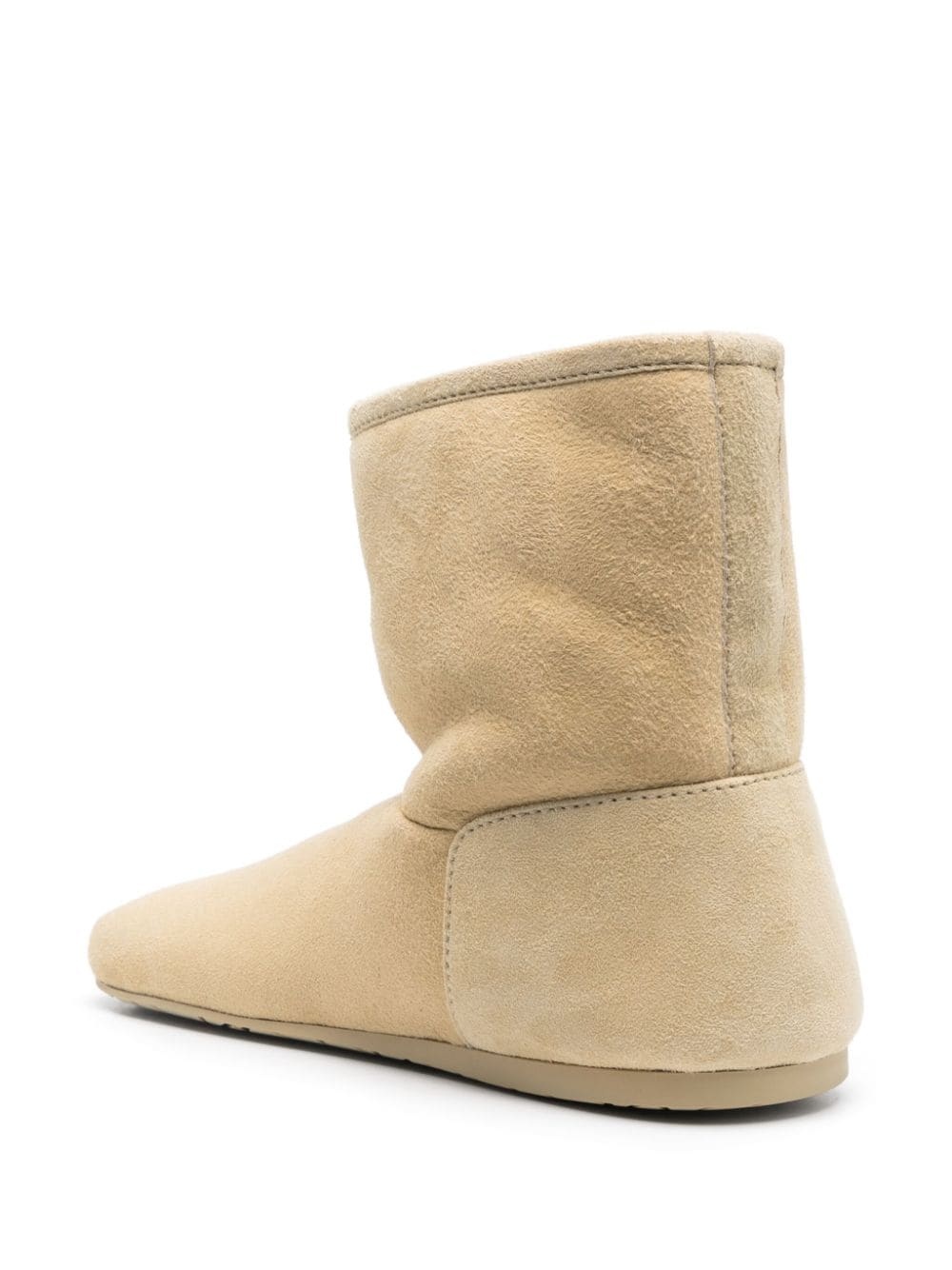 Lago boots - 3