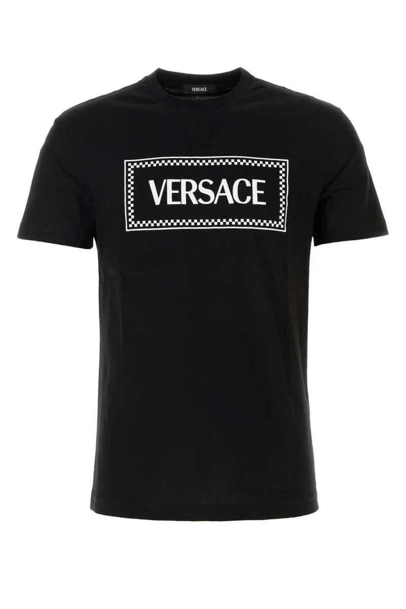 Versace T-Shirt - 1
