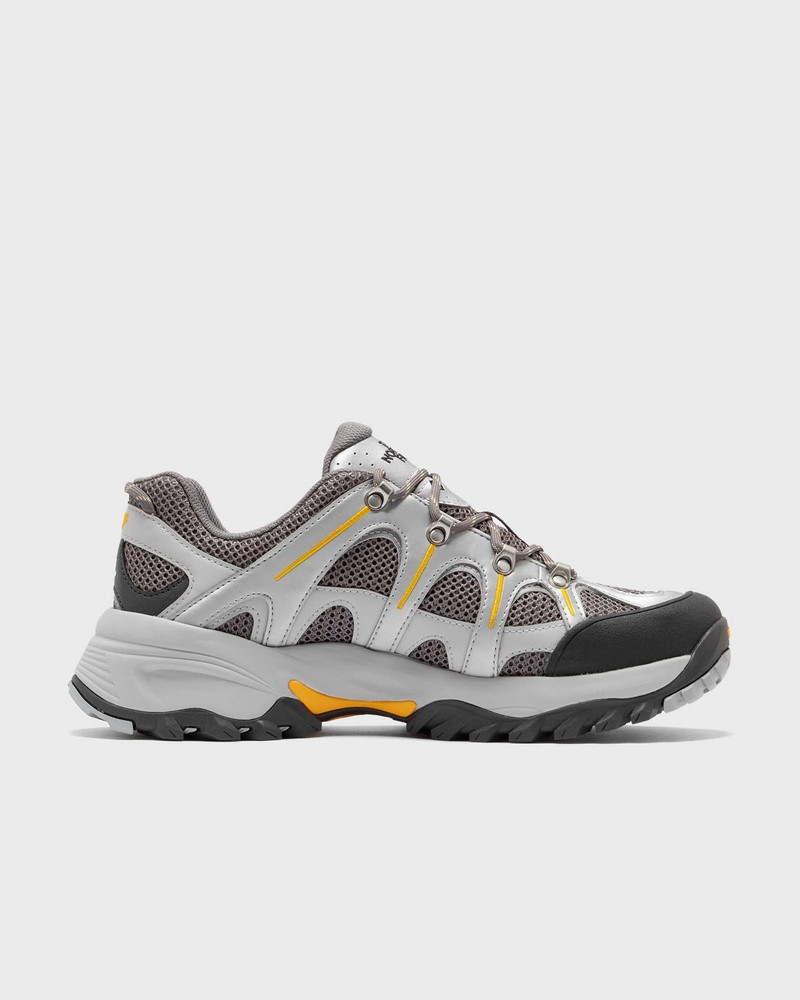 The North Face HEDGEHOG 06 RVST GORE-TEX outlook