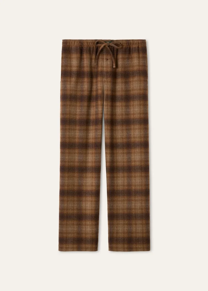 Joyce Pants - 1