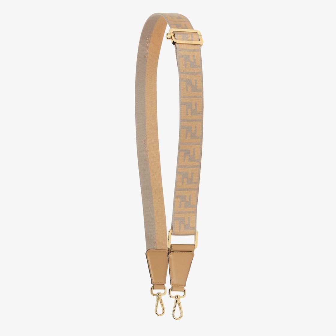 Strap You - 1