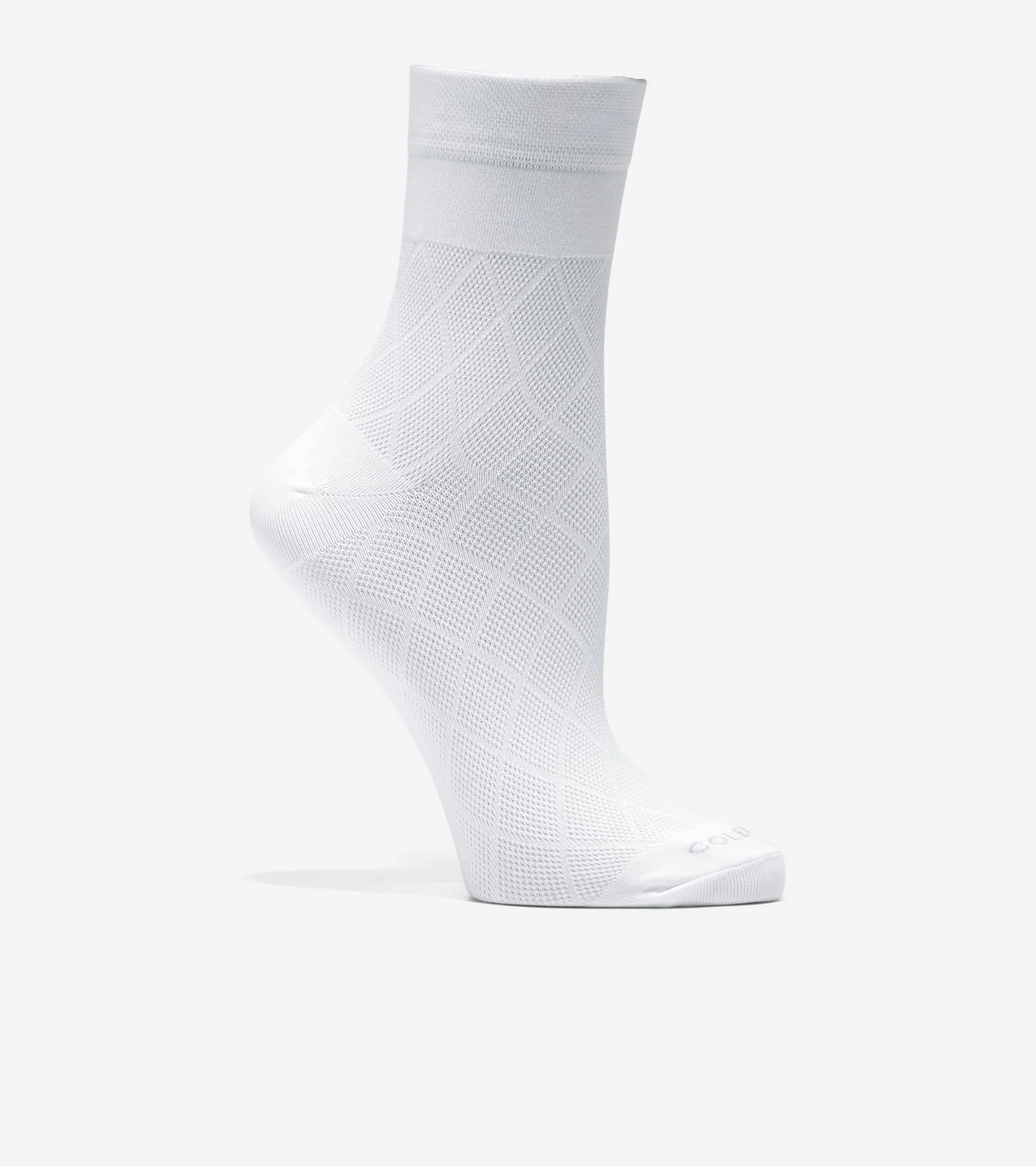 Women's Microfiber Anklet Socks - 1