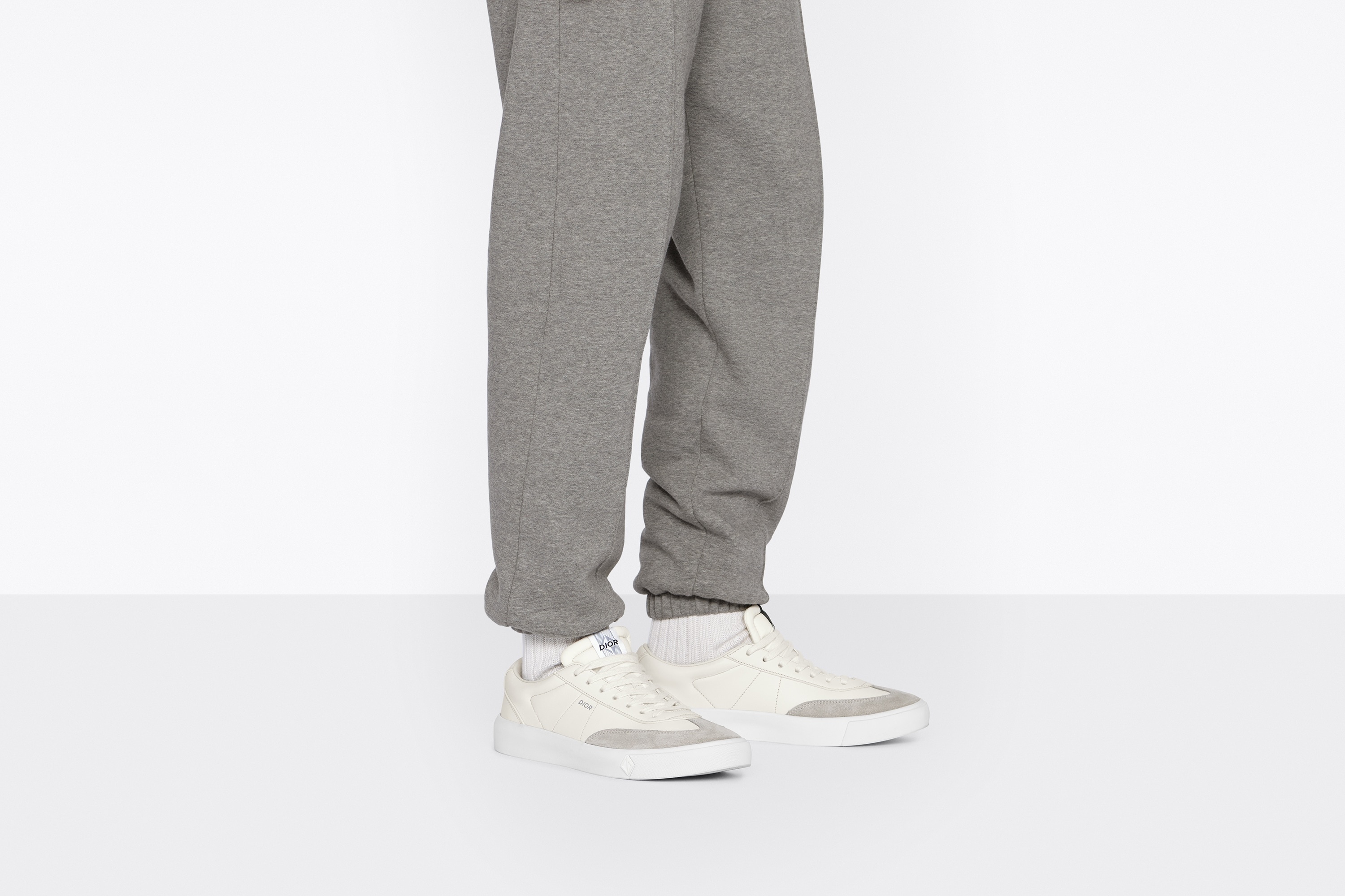 B101 Sneaker - 6
