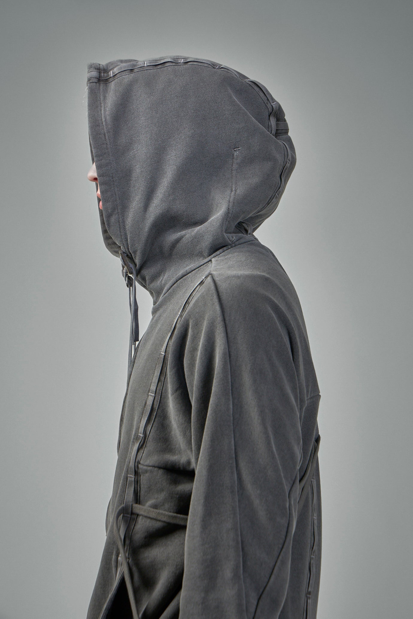 Zipper5 - 5