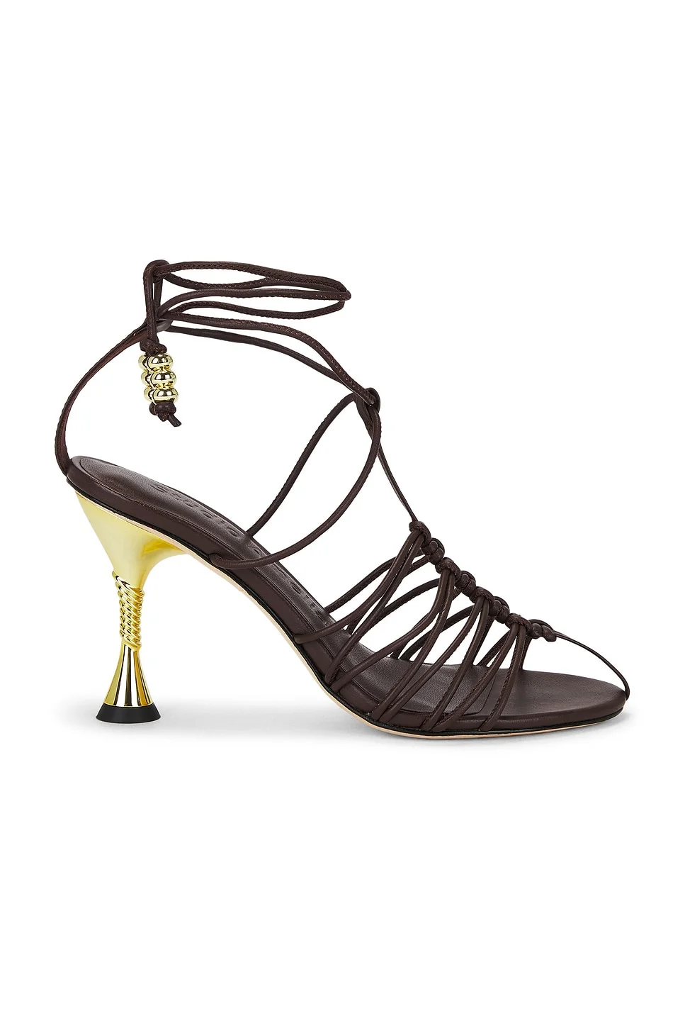 Odessa 90 Sandal - 1