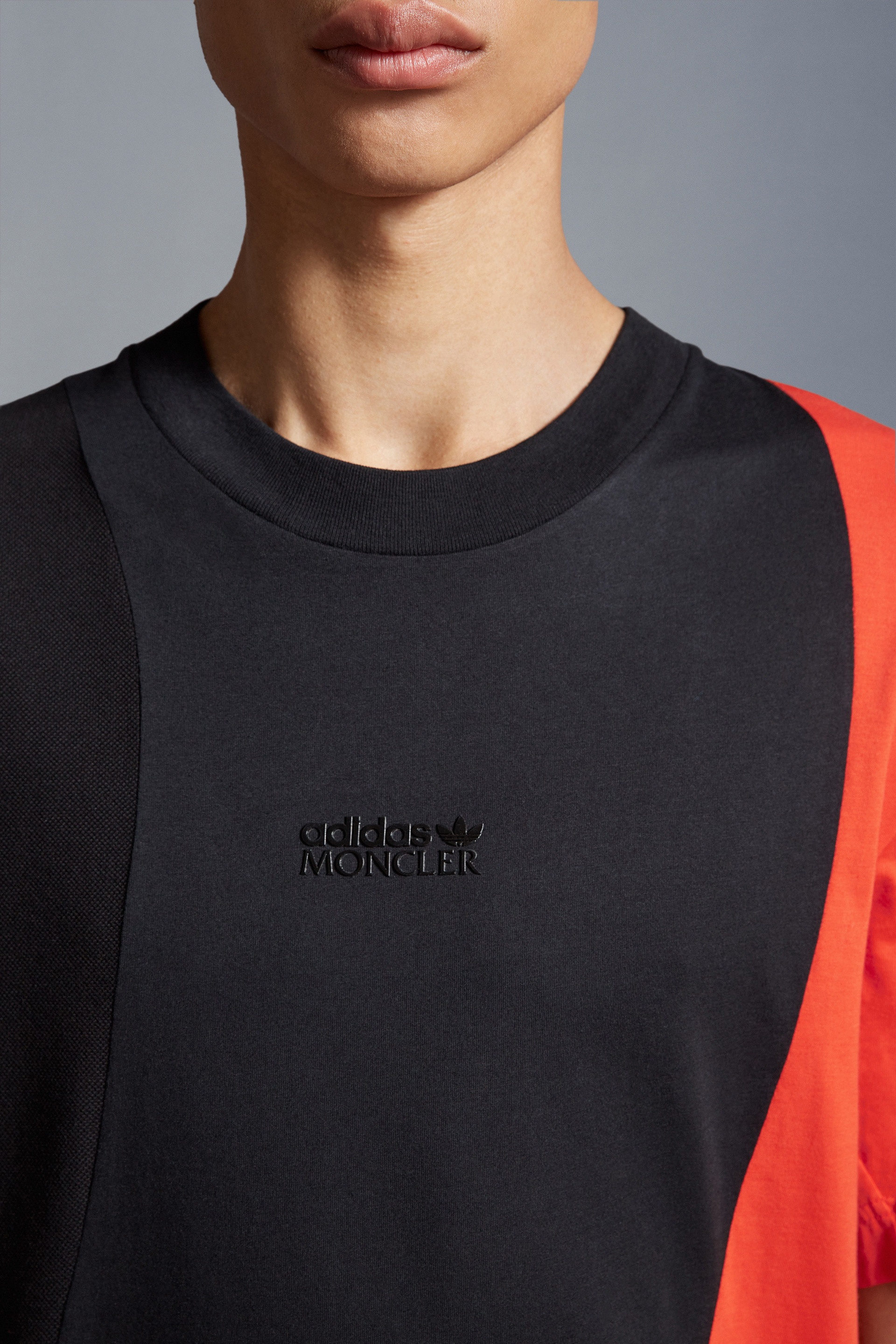 Jersey T-Shirt - 7