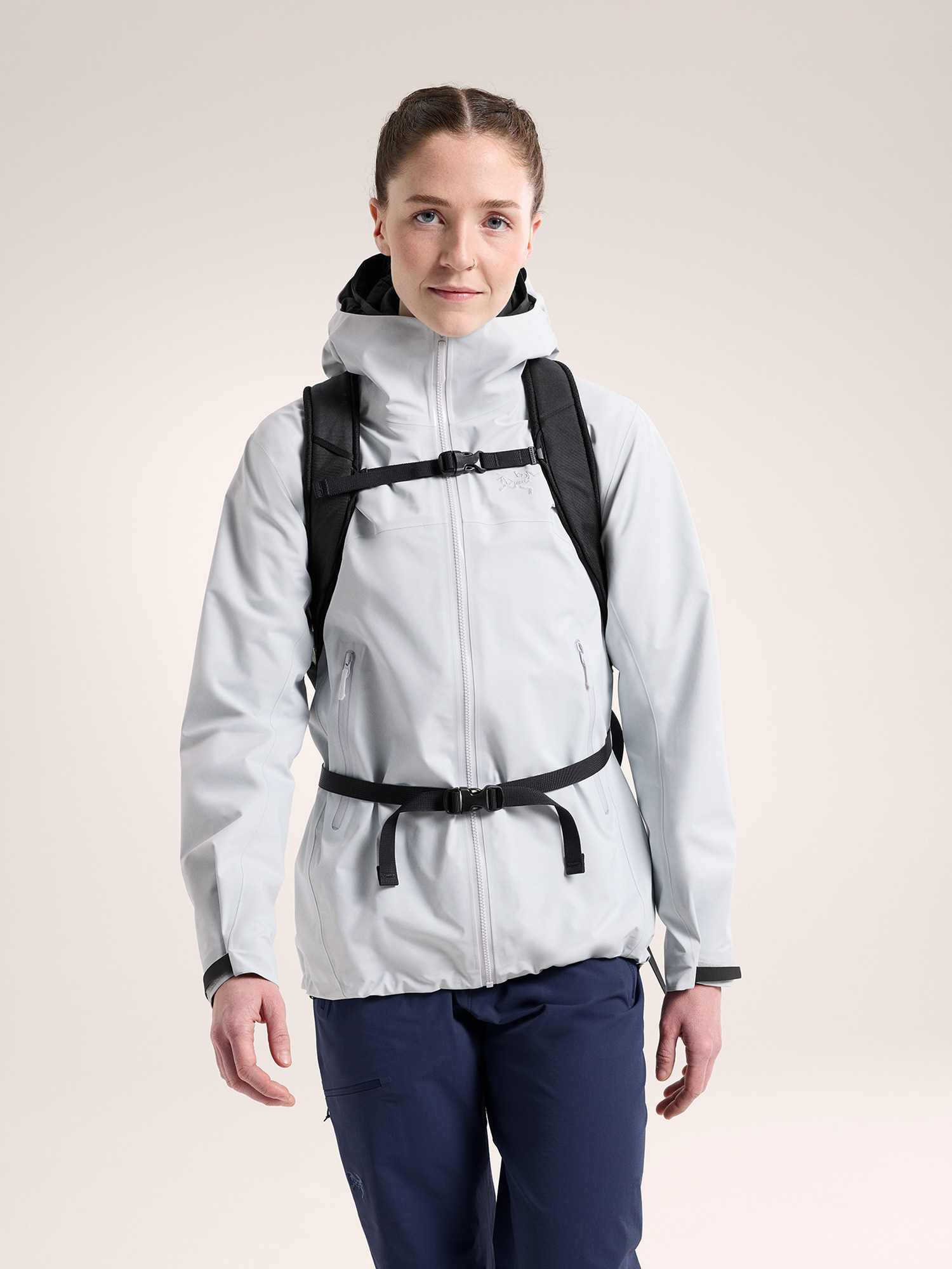 Mantis 16 Backpack - 5