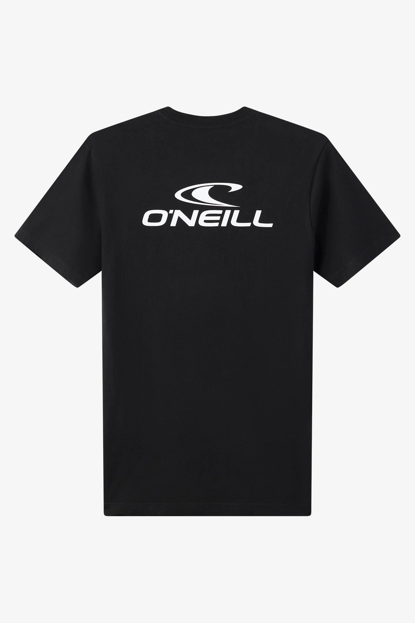 Franchise Tee - 1