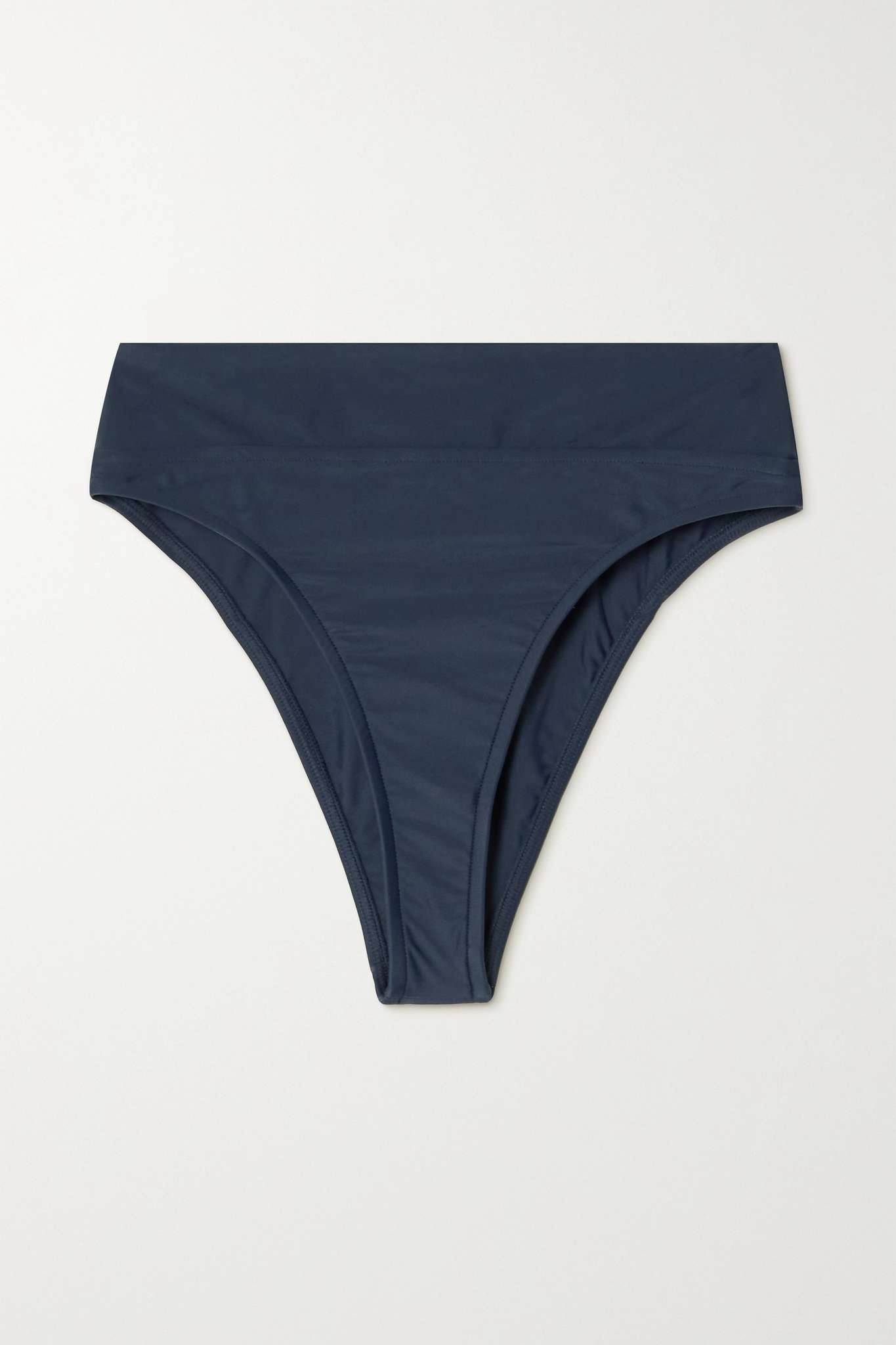 Ceres recycled bikini briefs - 1