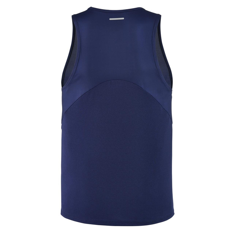 Mizuno Men's Mizuno Performance Singlet outlook