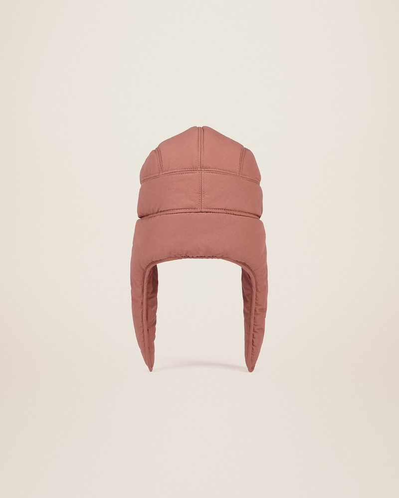 La cagoule Bricciola 3