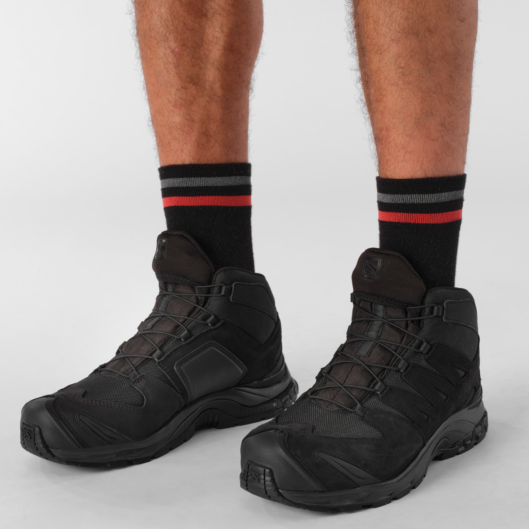 XA FORCES MID WIDE EN - 5